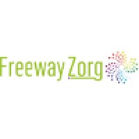 Freeway Zorg logo - Similar company to Frontida Flex