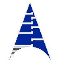 Advanced Spatial Information System and Technology (ASIST) OPC logo - Similar company to Gramintech Group Inc.