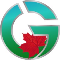 Green Globe Consultants logo - Similar company to Green Globe Consultancy