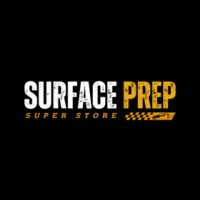 Surface Prep Super Store logo - Similar company to Surface Solutions Inc.