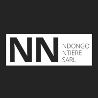 Ndongo Ntiere logo - Similar company to Honorem Paris