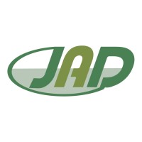 JAD AL RIYADH Trading logo - Similar company to Paramount Fire & Safety (Pfs)
