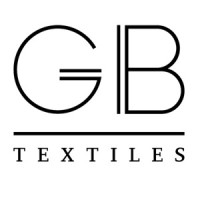 GB Textiles - Giannopoulos Bros S.A logo - Similar company to Xafis Textiles Ike