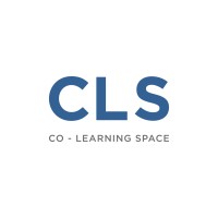 Co-Learning Space logo - Similar company to Colearning Professional Education