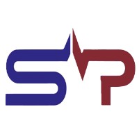 Shifa Medical logo - Similar company to Swiss Labs