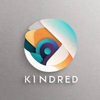Kindred OS Inc