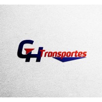 G H TRANSPORTES E LOGISTICA LTDA