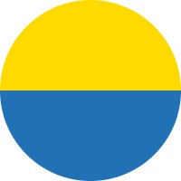 Vattenfall logo - Similar company to Rise Research Institutes Of Sweden