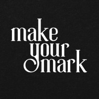 Make Your Mark Scholarship + Mentor Program logo - Similar company to Lewermark Student Insurance