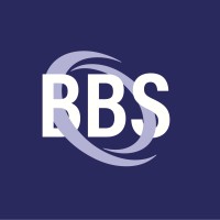 Bihi Bookkeeping Service logo - Similar company to Quantcap Consulting