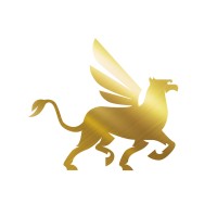 Vancis Capital logo - Similar company to Audire Technologies