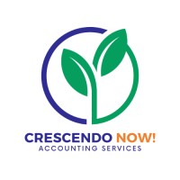 Crescendo Now! logo - Similar company to Lüme
