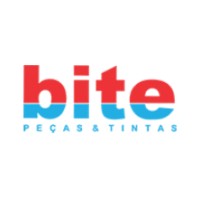 Bite Peças e Tintas logo - Similar company to I1 Future