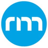 Retmind Teknoloji logo - Similar company to Smartface