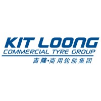 Kit Loong Commercial Tyre Group logo - Similar company to Flipflop.Plus