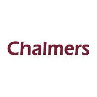 Chalmers Industries Pty Ltd logo - Similar company to Chalmers Ford
