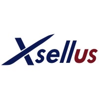 Xsellus logo - Similar company to Pixa Creative | Pixa Direct