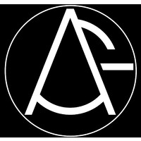 EOCT logo - Similar company to Crepiote
