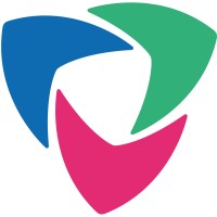 Tournaire Group logo - Similar company to Ccs Imprim'