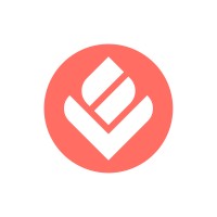 Values Square logo - Similar company to Multido