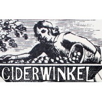 Ciderwinkel logo - Similar company to Cider.World