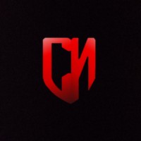 Crossnotch Factory logo - Similar company to Jabbentech