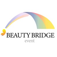 Beauty Bridge Event logo - Similar company to Beauty Bridge