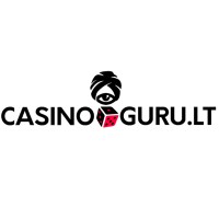 CasinoGuru.lt logo - Similar company to Icatalyft