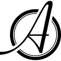 AeroPro logo - Similar company to Velocite