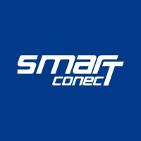 Smartconect logo - Similar company to Baikal Security