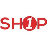 1Shop NG logo - Similar company to Foothold Academy, Abuja