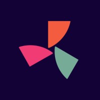 RPO Group logo - Similar company to Multi-G B.V.