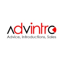 Advintro