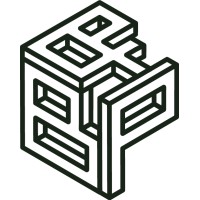 Bouwkracht en Partners B.V. logo - Similar company to Getright