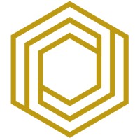 OBSTRAT logo - Similar company to Mango Auctions