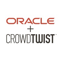 CrowdTwist, Inc. logo - Similar company to Fatherly