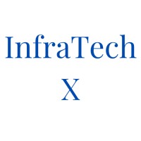 InfraTech NetZero logo - Similar company to Epifai