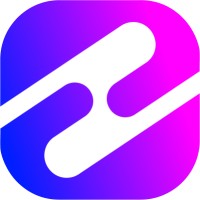 ODO.KZ logo - Similar company to Просто Бэк-Офис