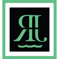 River Jordan Inc. logo - Similar company to Botanical Community Development Initiatives