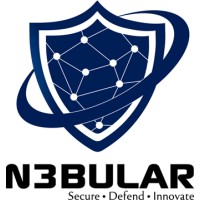 N3Bular