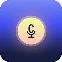Sound Credible logo - Similar company to Classon