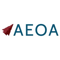 Arrowhead Economic Opportunity Agency logo - Similar company to Chum