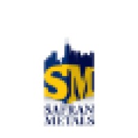 Safran Metals, Inc.