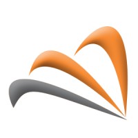 Lockout-tagout-shop.com logo - Similar company to Lockout Tagout Safety Ltd