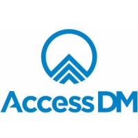 Access DM Limited logo - Similar company to Dm Focus
