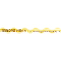 Innovaction Srl