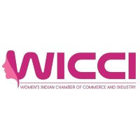 3D Printing Council- WICCI logo - Similar company to 3Dspace