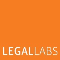 Legal Labs Recruitment Pte Ltd logo - Similar company to Hawodtech Solutions