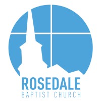 Rosedale Baptist Church