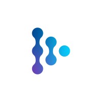 BrightSoft logo - Similar company to Brightsoftsolution